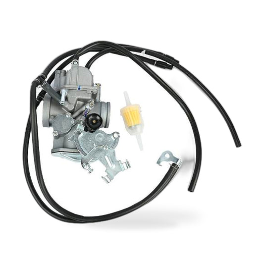 Carburetor Suitable for Yamaha TT-R250 1999-2006