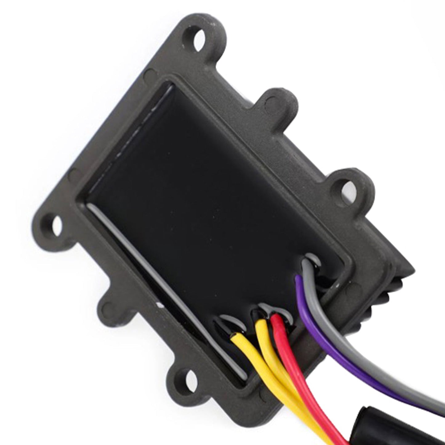 Regulator Suitable For Johnson Evinrude 90 hp 96-98 100 hp 98-01 Outboard 586075