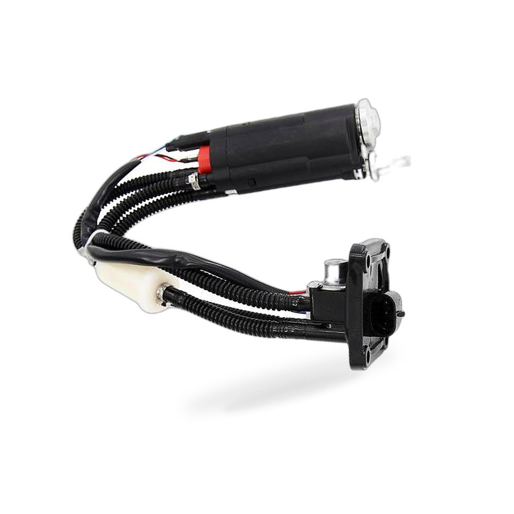 Electrical Fuel Pump Suitable for KTM EXC 250-500 Excluding 2011-2013 350-450