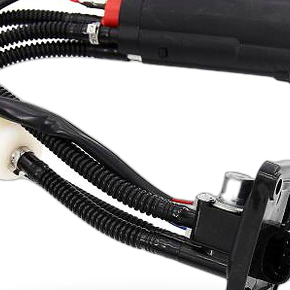 Electrical Fuel Pump Suitable for KTM EXC 250-500 Excluding 2011-2013 350-450