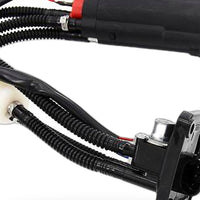 Electrical Fuel Pump Suitable for KTM EXC 250-500 Excluding 2011-2013 350-450