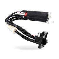 Electrical Fuel Pump Suitable for KTM EXC 250-500 Excluding 2011-2013 350-450