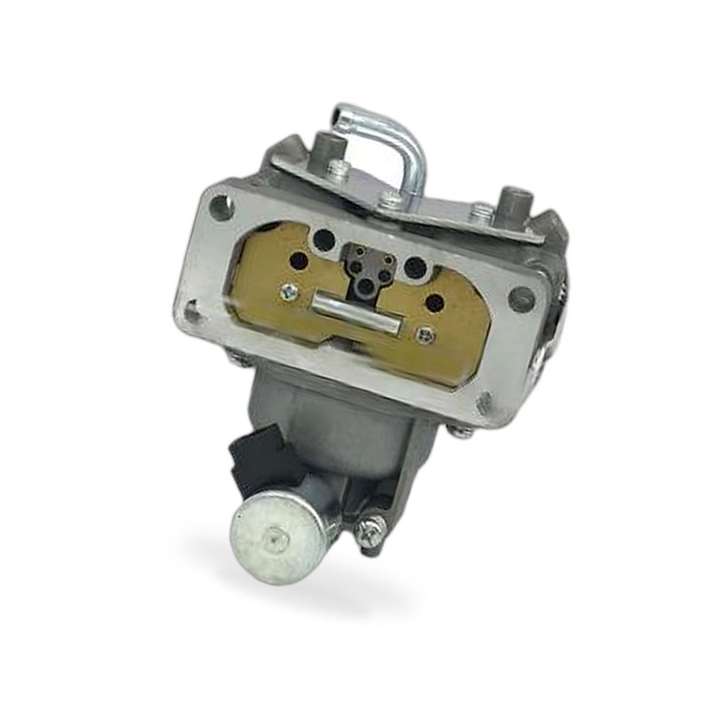 Carburetor Kit Suitable for Kawasaki FH721V FH641V FH601V