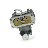 Carburetor Kit Suitable for Kawasaki FH721V FH641V FH601V