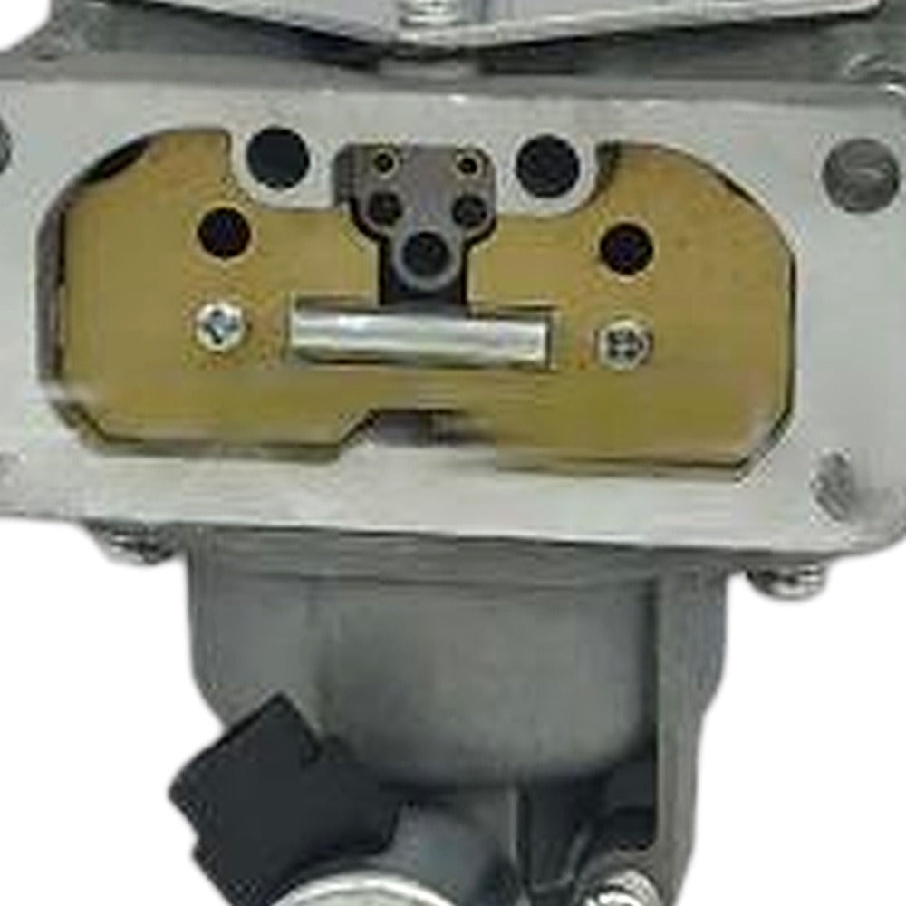 Carburetor Kit Suitable for Kawasaki FH721V FH641V FH601V