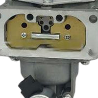 Carburetor Kit Suitable for Kawasaki FH721V FH641V FH601V