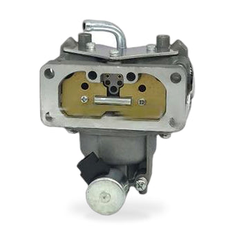 compare product Carburetor Kit Suitable for Kawasaki FH721V FH641V FH601V