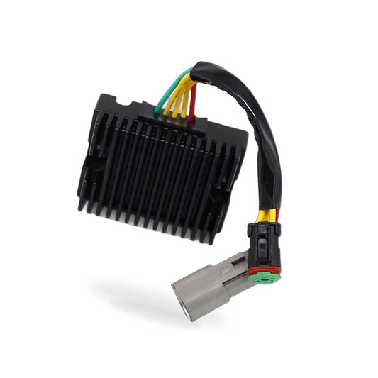 Voltage Rectifier Regulator Suitable for Sea-doo Speedster 200 3000cc