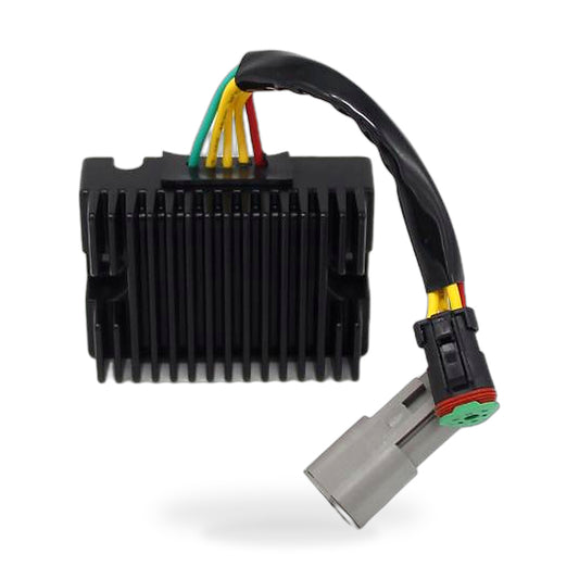 Voltage Rectifier Regulator Suitable for Sea-doo Speedster 200 3000cc