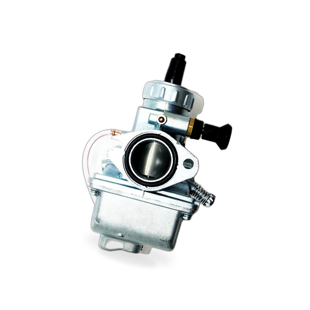 Carburetor 26mm Suitable for YX 125cc 140cc Pit Bike