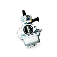 Carburetor 26mm Suitable for YX 125cc 140cc Pit Bike