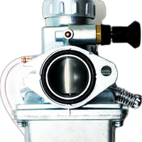 Carburetor 26mm Suitable for YX 125cc 140cc Pit Bike