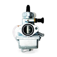 Carburetor 26mm Suitable for YX 125cc 140cc Pit Bike