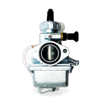 compare product Carburetor 26mm Suitable for YX 125cc 140cc Pit Bike