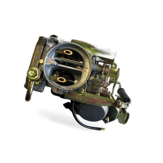 Carburetor Suitable for Mazda 626 1984