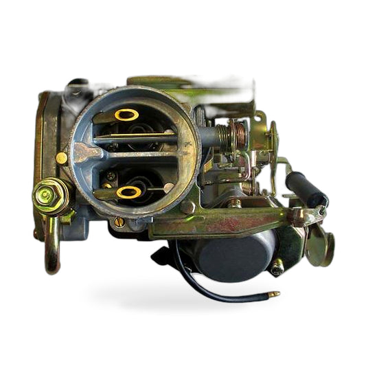 Carburetor Suitable for Mazda 626 1984