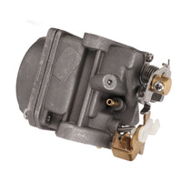 Outboard Engine Carburetor Assembly Suitable For 4 Stroke DF6 DF4 13200?91J70