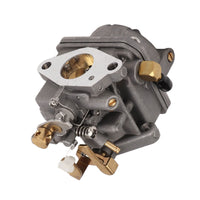 Outboard Engine Carburetor Assembly Suitable For 4 Stroke DF6 DF4 13200?91J70