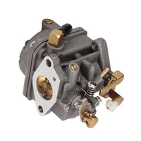 Outboard Engine Carburetor Assembly Suitable For 4 Stroke DF6 DF4 13200?91J70