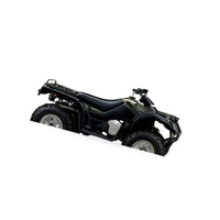 "Carburetor Carby Carb For Suzuki LTF250 Ozark 250 LT4WD 13200-05G01 Quadrunner
" - BD3