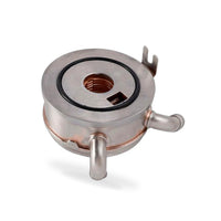 "Oil Cooler 15710-31021 For TOYOTA LEXUS 3.5L Highlander Sienna RX350 Engine
" - BD1