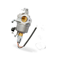Carburetor Suitable for BMW X3 2.0L Petrol