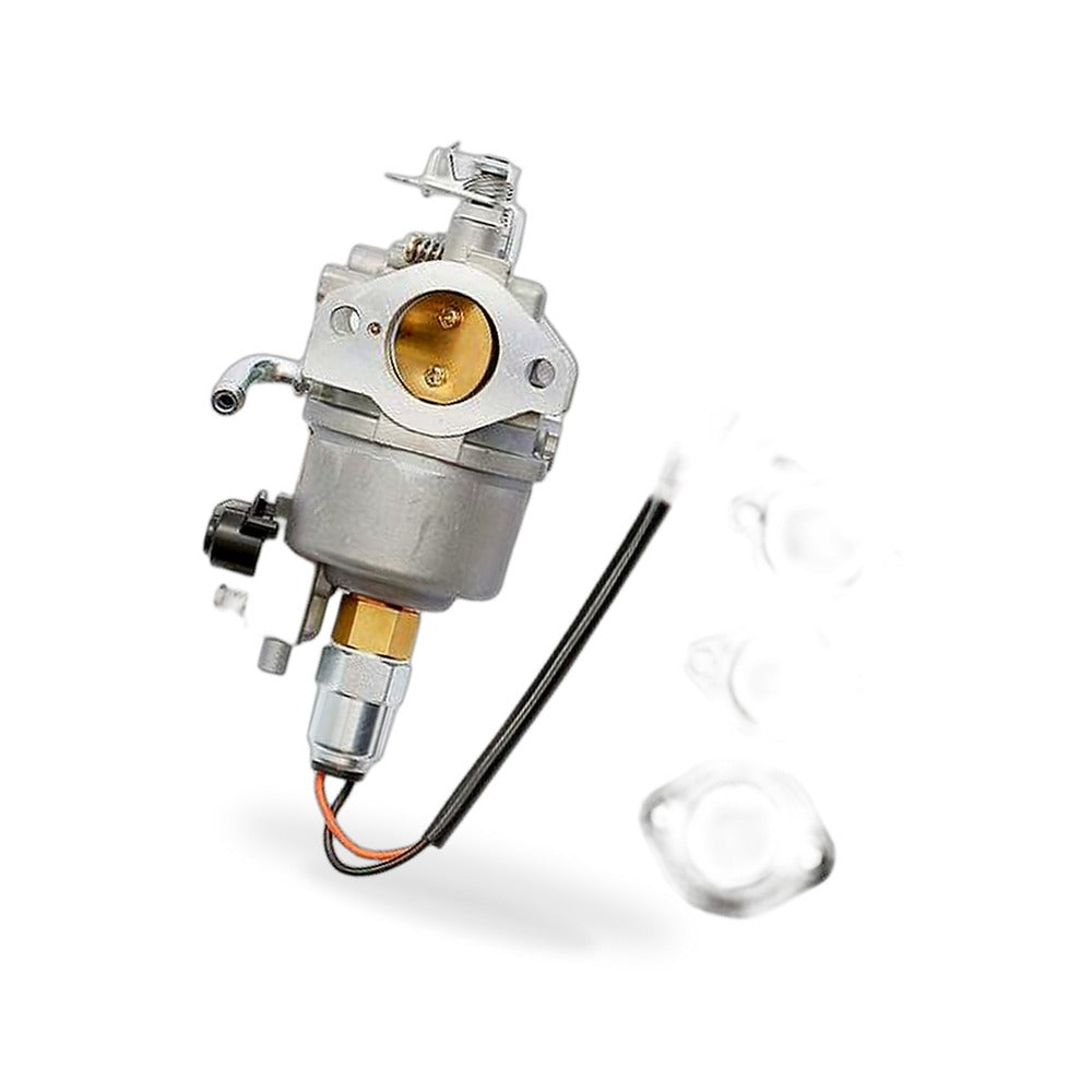 Carburetor Suitable for BMW X3 2.0L Petrol