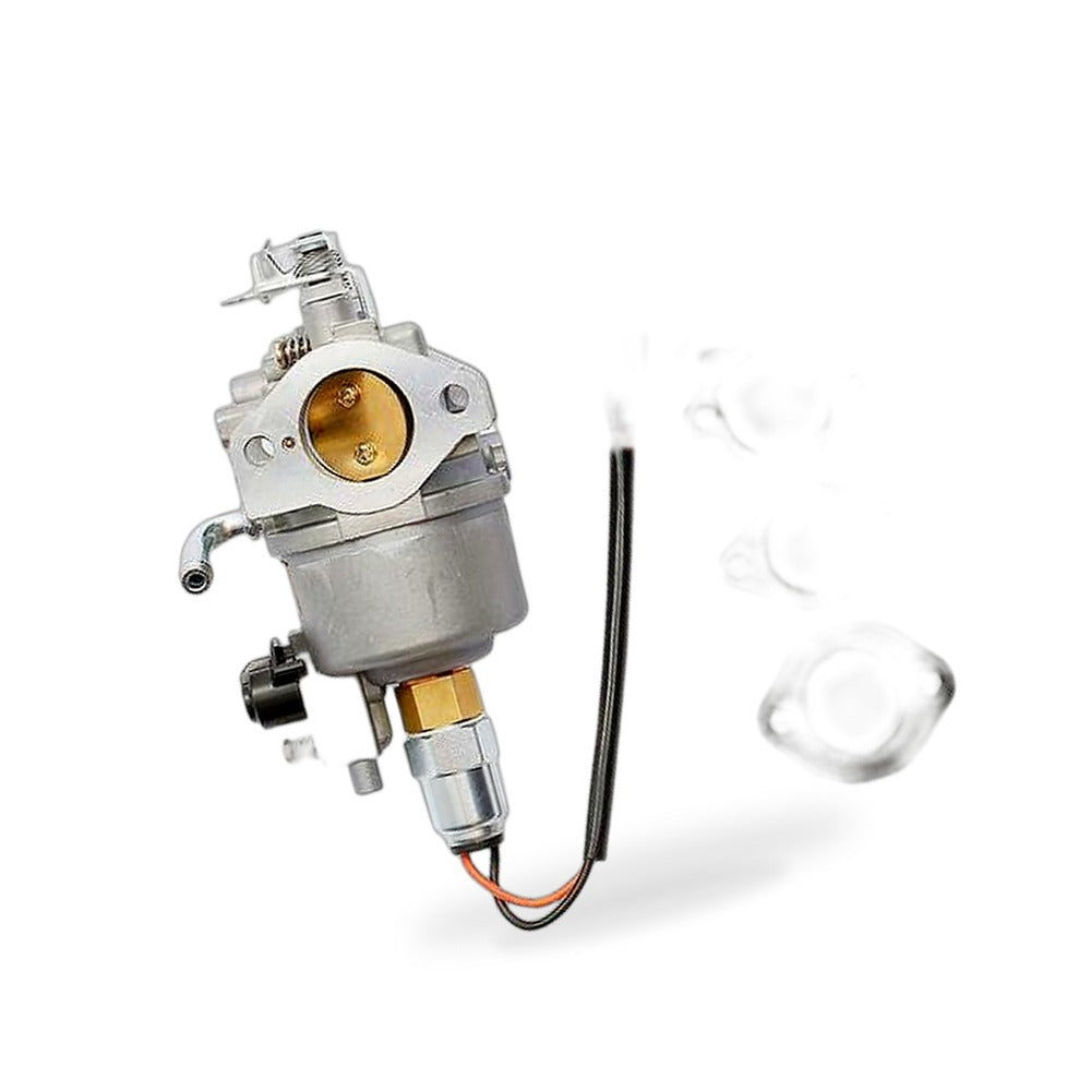 Carburetor Suitable for BMW X3 2.0L Petrol