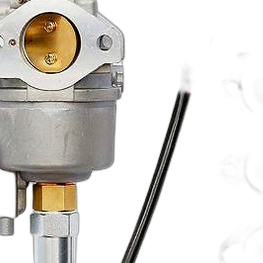 Carburetor Suitable for BMW X3 2.0L Petrol