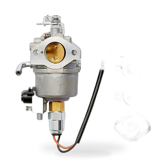 compare product Carburetor Suitable for BMW X3 2.0L Petrol