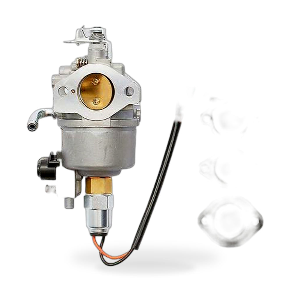 Carburetor Suitable for BMW X3 2.0L Petrol