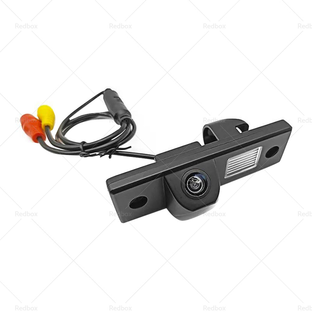 Reverse Camera Suitable For Holden Captiva Cruze Epica Barina Rear View Backup