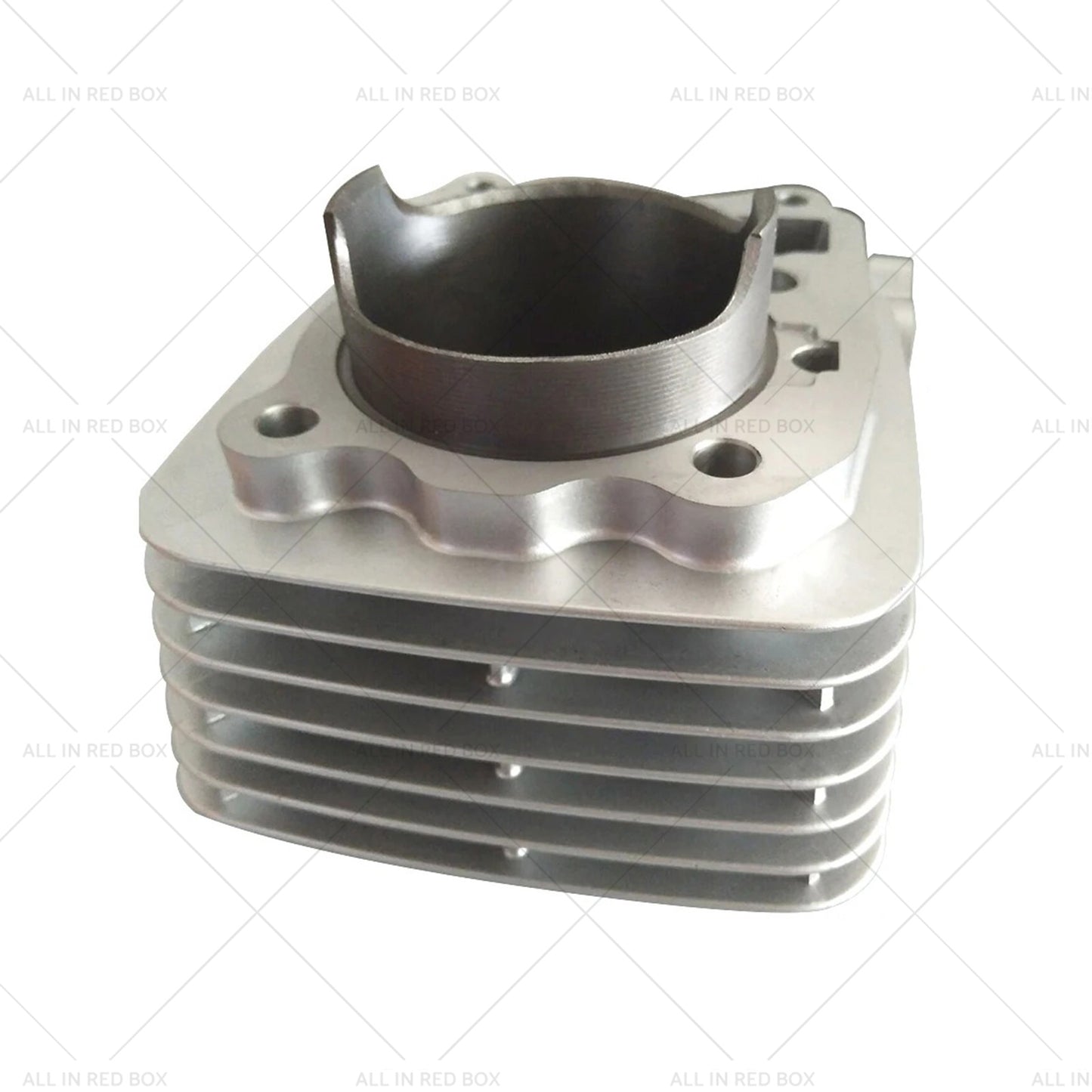 Cylinder Piston 66mm Suitable Suzuki DR200 RV200 GS200 DF200 SP200 Top End Kit