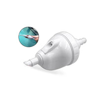G52 Backup Valve Suitable for Polaris 180 280 380 480 3900