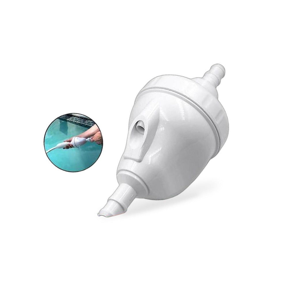 G52 Backup Valve Suitable for Polaris 180 280 380 480 3900