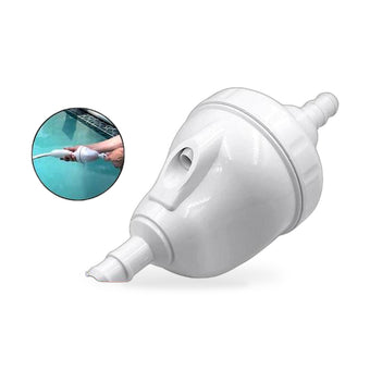 compare product G52 Backup Valve Suitable for Polaris 180 280 380 480 3900