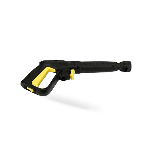 Pressure Washer Trigger Gun & Jet Lance Suitable for Karcher K2 K3 K4 K5 K6 K7