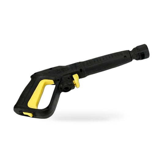 Pressure Washer Trigger Gun & Jet Lance Suitable for Karcher K2 K3 K4 K5 K6 K7