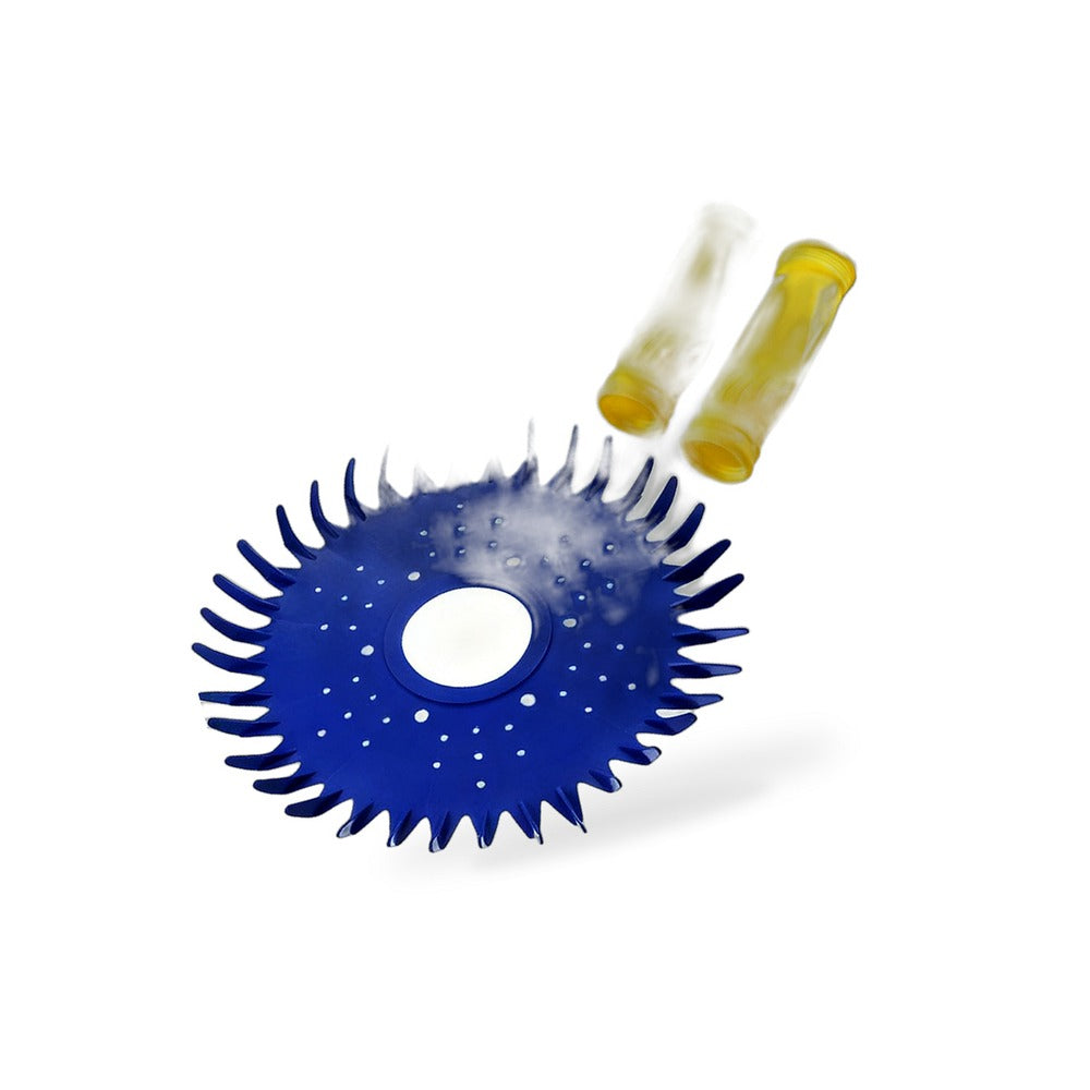 Zodiac Baracuda Pool Cleaner Kit Suitable for Onga Aquasphere