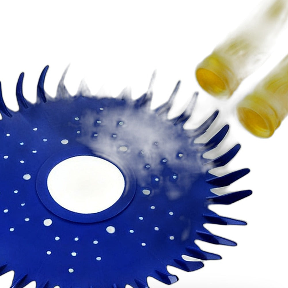 Zodiac Baracuda Pool Cleaner Kit Suitable for Onga Aquasphere