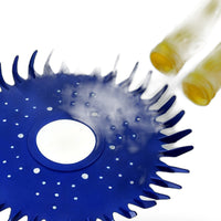 Zodiac Baracuda Pool Cleaner Kit Suitable for Onga Aquasphere