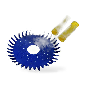 compare product Zodiac Baracuda Pool Cleaner Kit Suitable for Onga Aquasphere