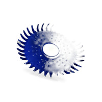 Pool Cleaner Flexi Foot Pad Suitable for Zodiac Baracuda G2 G3 G4