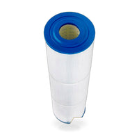 Cartridge Filter Element Suitable for EC150 Swimming Pool Filter