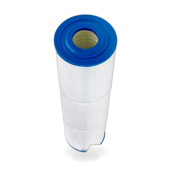compare product Cartridge Filter Element Suitable for EC150 Swimming Pool Filter