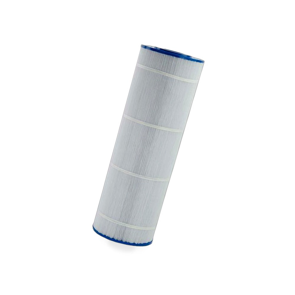 Swimming Pool Filter Cartridge Filter Element Suitable for Astral Hurlcon ZX250 - BD1