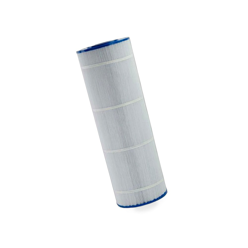 Swimming Pool Filter Cartridge Filter Element Suitable for Astral Hurlcon ZX250 - BD2