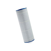 Swimming Pool Filter Cartridge Filter Element Suitable for Astral Hurlcon ZX250 - BD2
