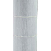 Swimming Pool Filter Cartridge Filter Element Suitable for Astral Hurlcon ZX250 - XQ1