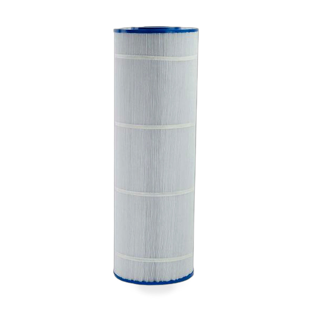 Swimming Pool Filter Cartridge Filter Element Suitable for Astral Hurlcon ZX250 - ZT2